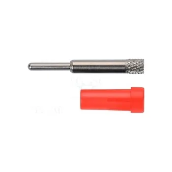 Elektrická zásuvka EPB6053NI-RT