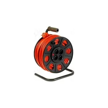 Prodlužovací kabel PS-B2T/50-1.5