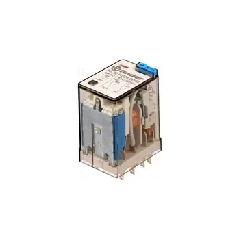 Relé 55.32.9.024.094