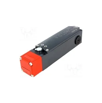 vypínač FG-60AD1E0Z