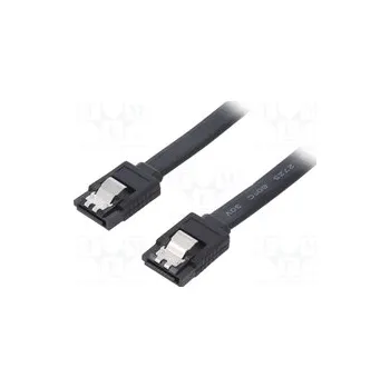 Kabel do PC QOLTEC-50582