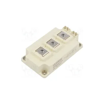 Polovodič HFGM200D12V3-HUA