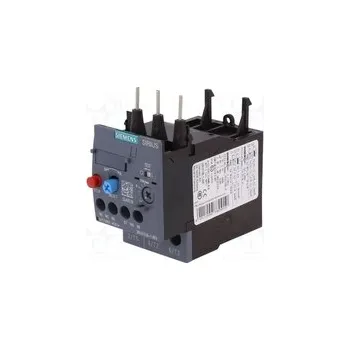 modulární přístroj a rozvaděč 3RU2126-1JB0