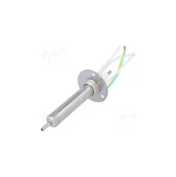 Páječka SP-1010DR-IHI