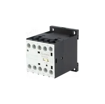 Stykač 11BG0910A230