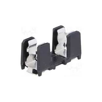 Elektrická zásuvka 0031.8221