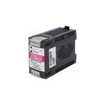 Měnič napětí TCL060-112DC