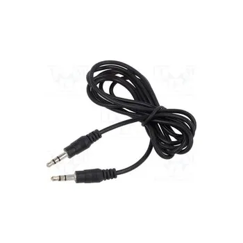 Audio kabel CV201-5.0