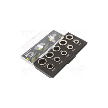 Cizojazyčná kniha CK-T4360