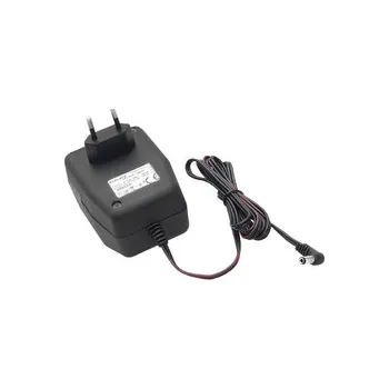 adaptér AC-DC 12V/700mA/nestabilizovaný