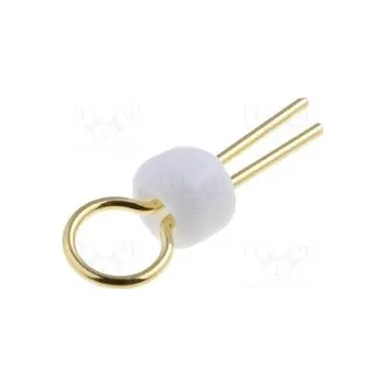 Diagnostický test TEST-1W