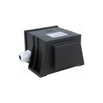 Transformátor TMBZW100/002M