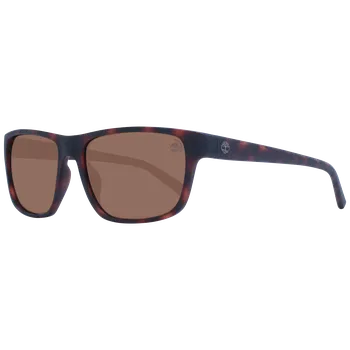 Sluneční brýle Timberland sluneční brýle TB9296 52H 60 - Pánské