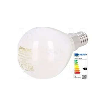 Osvětlení 76341100