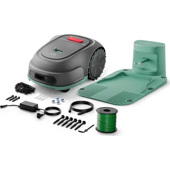Sekačka Philips RSL3000/10