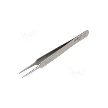 Kosmetická pinzeta WEL.5FSA
