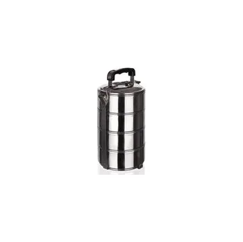 Jídlonosič Jídlonosič BANQUET Store Line 4