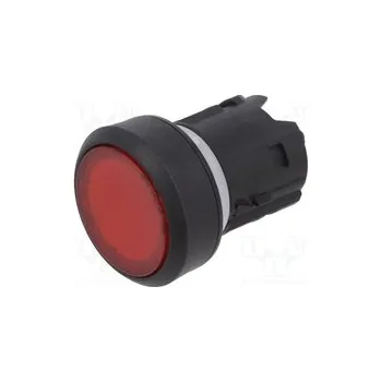 spínač 45-2231.11E0.000