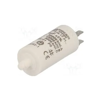 Kondenzátor 4.16.17.01.64