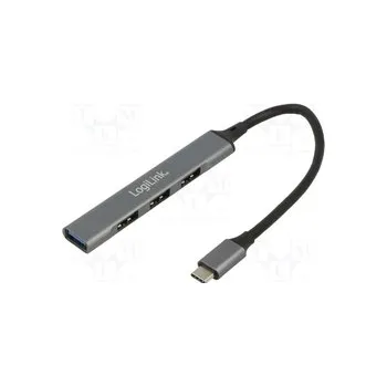 Elektrická zásuvka UA0392