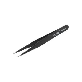 Kosmetická pinzeta ESD-10