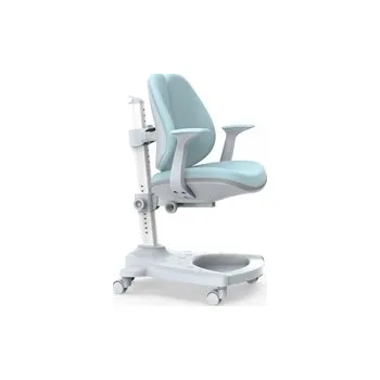 Dětská židle Spacetronik XD SPC-XD01A