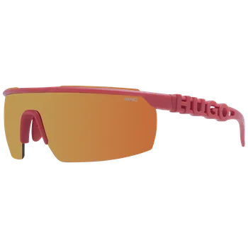 Sluneční brýle Hugo sluneční brýle HG 1284/S L7QUW 99 - Pánské