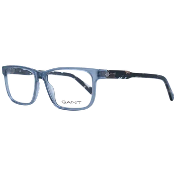 Sluneční brýle Gant obroučky na dioptrické brýle GA3254 092 55