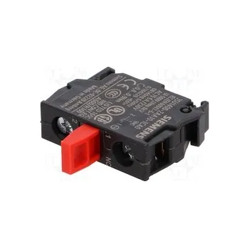 Stykač 3SU1400-2AA10-1CA0