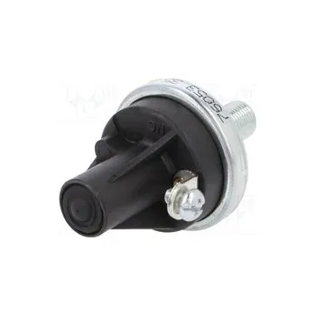 Ventil 76053-00000350-01