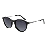 Skechers sluneční brýle SE6157 01D 50 - Dámské