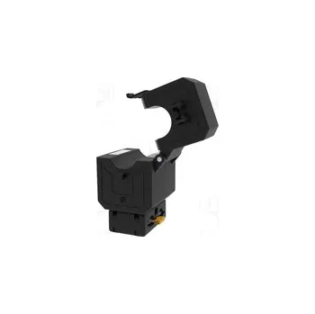 Transformátor LCTS-5018500250A51