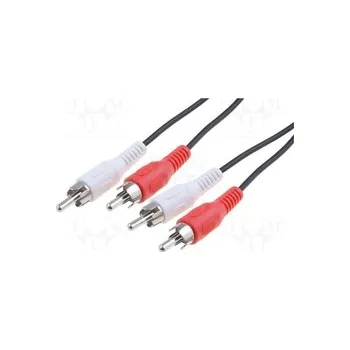 Audio kabel CABLE-452/2.5