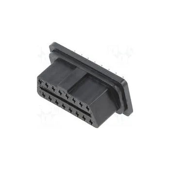 Autodiagnostika A-OBD-D