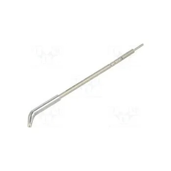 Páječka ERSA-0462MDLF015