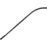 Mivardi Karbonová vrhací tyč Carbo stick Quick Fill Long - XL