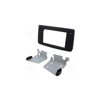 Autorádio RAM-40.930