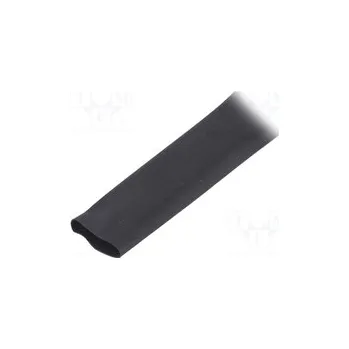 Stavebniny TF21-12.7/6.4BK100