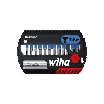 Bit WIHA.41825