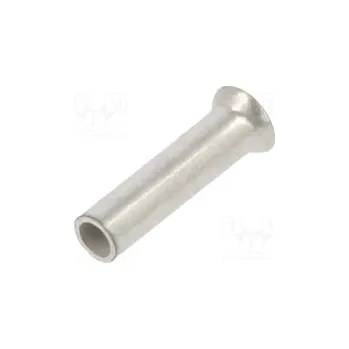 Elektronická součástka 216-152