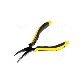 Kleště BRN-3-689-15