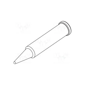 Páječka ERSA-0102PDLF10