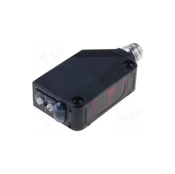 Zabezpečovací technika E3Z-B87