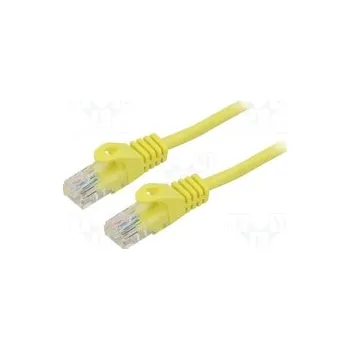 Síťový kabel PCU5-10CC-0100-Y