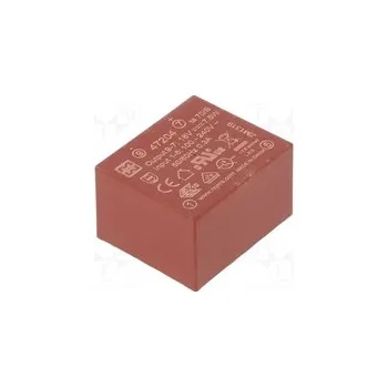 Měnič napětí MYRRA-47204