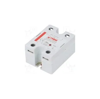 Relé RSR52-24D40