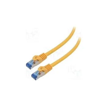 Síťový kabel PCF6A-10CC-0050-O
