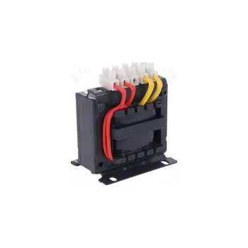 Transformátor TMM63/A400/24V