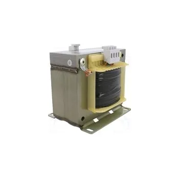 Elektronická součástka STN0.8-400/230