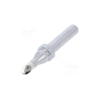 Pájecí hrot QUICK-Q200-3C